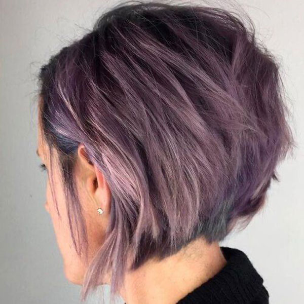 40+ Best Short Hair Color Ideas for Spring: Embrace the Season's ...