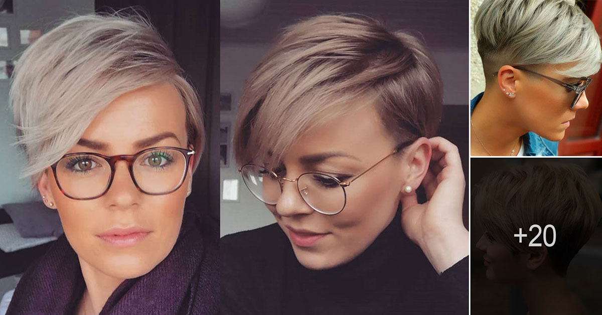 8. "Short Hair Color Ideas: Natural Roots and Blue Tips" - wide 7