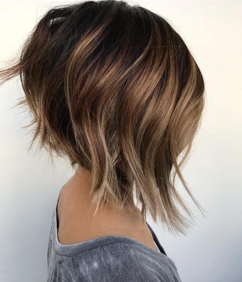 haircut stories, tiktok hair, scene hair, hair clinic, hair restoration, hairlosstalk, hair clinic near me, hair loss treatment, hair transplant near me, prom hairstyles,