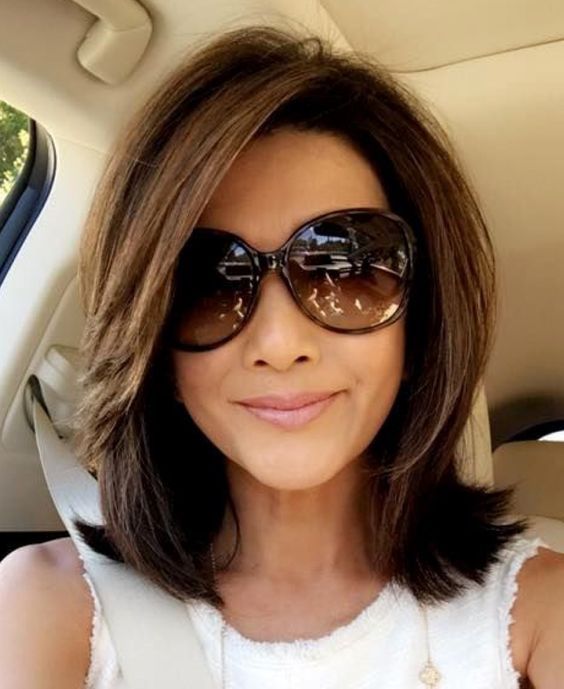 bob cut, bob cut pants, blunt cut bob wig, blunt cut bob wigs, blunt cut bob lace front wig, blunt cut bob with closure,