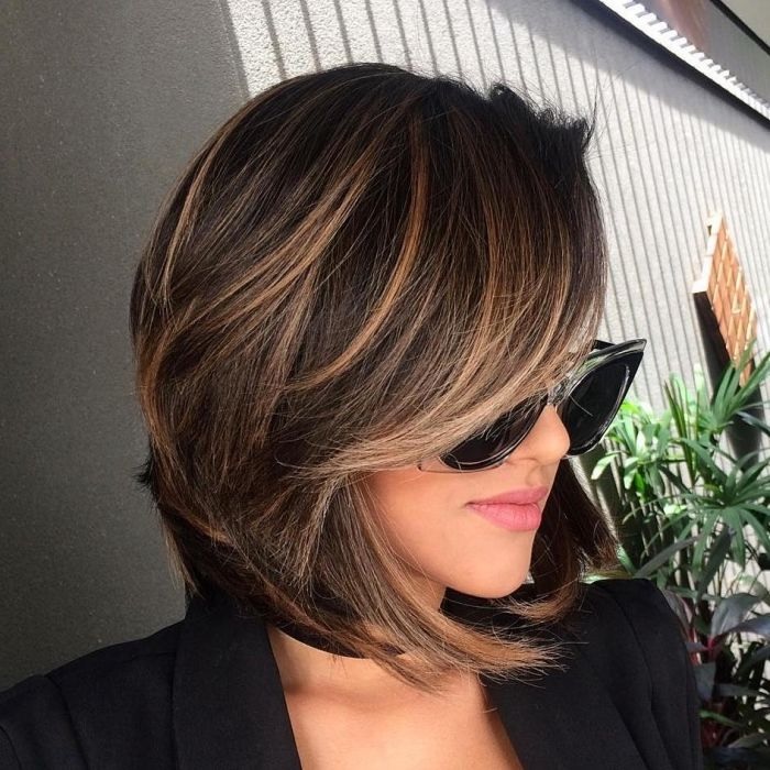 haircut stories, tiktok hair, scene hair, hair clinic, hair restoration, hairlosstalk, hair clinic near me, hair loss treatment, hair transplant near me, prom hairstyles,