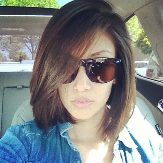 bob cut, bob cut pants, blunt cut bob wig, blunt cut bob wigs, blunt cut bob lace front wig, blunt cut bob with closure,