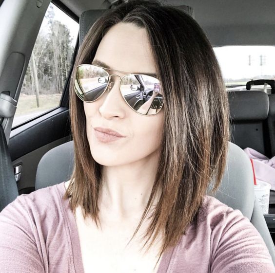 bob cut, bob cut pants, blunt cut bob wig, blunt cut bob wigs, blunt cut bob lace front wig, blunt cut bob with closure,