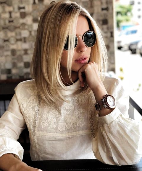 haircut stories, tiktok hair, scene hair, hair clinic, hair restoration, hairlosstalk, hair clinic near me, hair loss treatment, hair transplant near me, prom hairstyles,