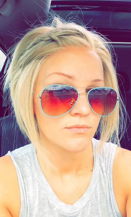 bob cut, bob cut pants, blunt cut bob wig, blunt cut bob wigs, blunt cut bob lace front wig, blunt cut bob with closure,