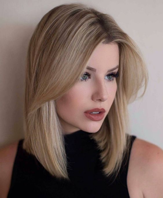 haircut stories, tiktok hair, scene hair, hair clinic, hair restoration, hairlosstalk, hair clinic near me, hair loss treatment, hair transplant near me, prom hairstyles,