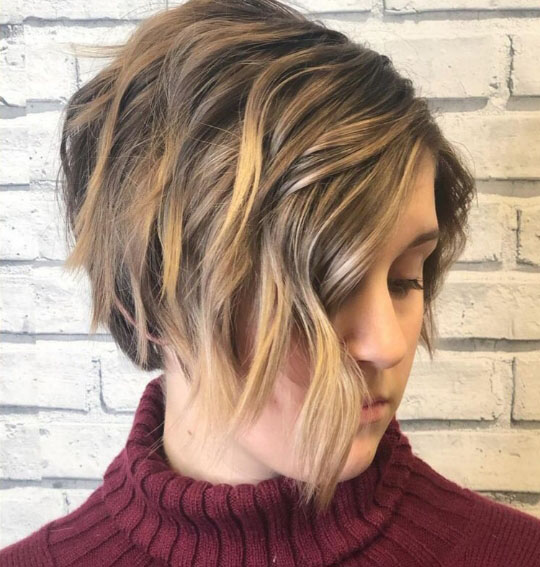 haircut stories, tiktok hair, scene hair, hair clinic, hair restoration, hairlosstalk, hair clinic near me, hair loss treatment, hair transplant near me, prom hairstyles,