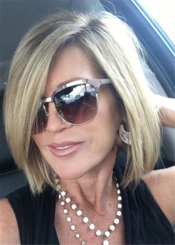 bob cut, bob cut pants, blunt cut bob wig, blunt cut bob wigs, blunt cut bob lace front wig, blunt cut bob with closure,