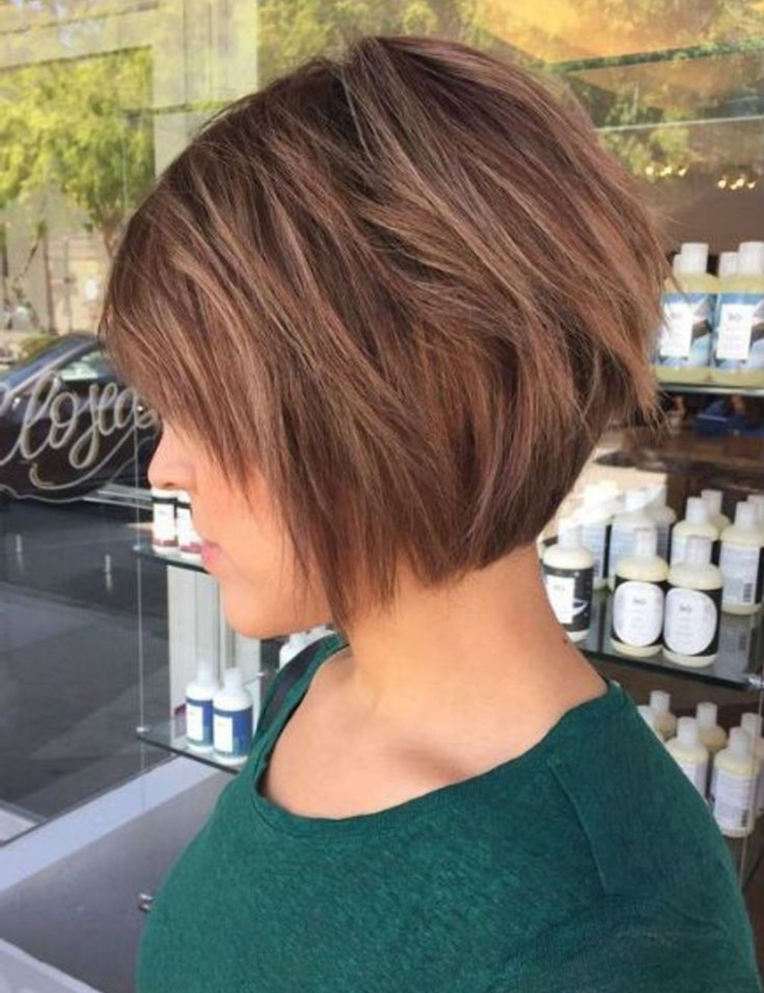 haircut stories, tiktok hair, scene hair, hair clinic, hair restoration, hairlosstalk, hair clinic near me, hair loss treatment, hair transplant near me, prom hairstyles,