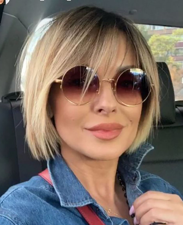 bob cut, bob cut pants, blunt cut bob wig, blunt cut bob wigs, blunt cut bob lace front wig, blunt cut bob with closure,