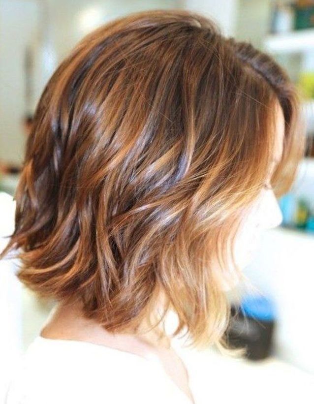 haircut stories, tiktok hair, scene hair, hair clinic, hair restoration, hairlosstalk, hair clinic near me, hair loss treatment, hair transplant near me, prom hairstyles,