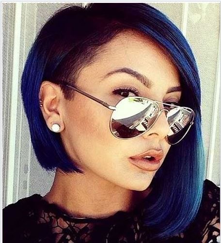 bob cut, bob cut pants, blunt cut bob wig, blunt cut bob wigs, blunt cut bob lace front wig, blunt cut bob with closure,