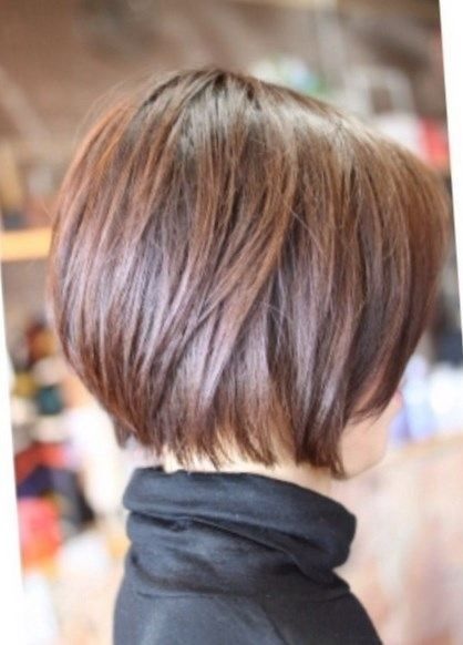 haircut stories, tiktok hair, scene hair, hair clinic, hair restoration, hairlosstalk, hair clinic near me, hair loss treatment, hair transplant near me, prom hairstyles,