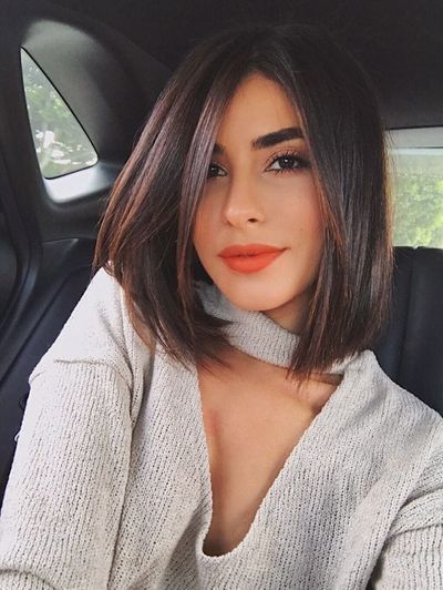 haircut stories, tiktok hair, scene hair, hair clinic, hair restoration, hairlosstalk, hair clinic near me, hair loss treatment, hair transplant near me, prom hairstyles,