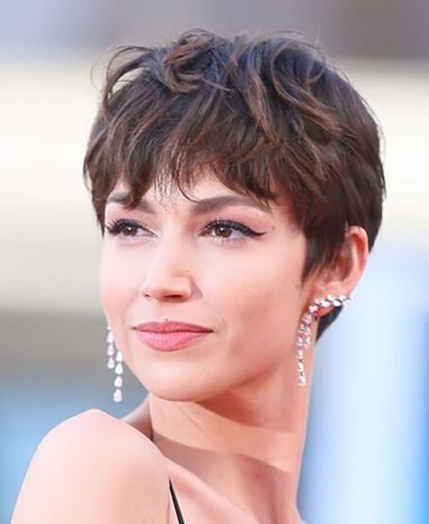 pixie cut specialist near me