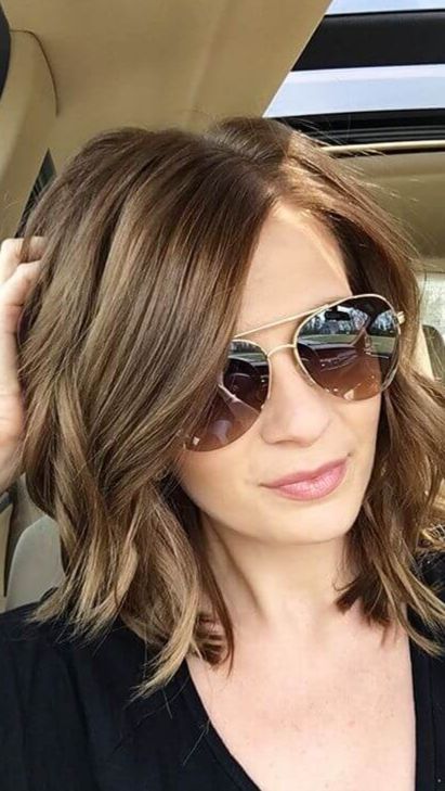 bob cut, bob cut pants, blunt cut bob wig, blunt cut bob wigs, blunt cut bob lace front wig, blunt cut bob with closure,