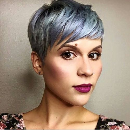 pixie cut specialist near me