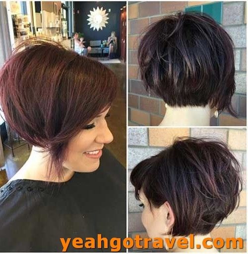 haircut stories, tiktok hair, scene hair, hair clinic, hair restoration, hairlosstalk, hair clinic near me, hair loss treatment, hair transplant near me, prom hairstyles,