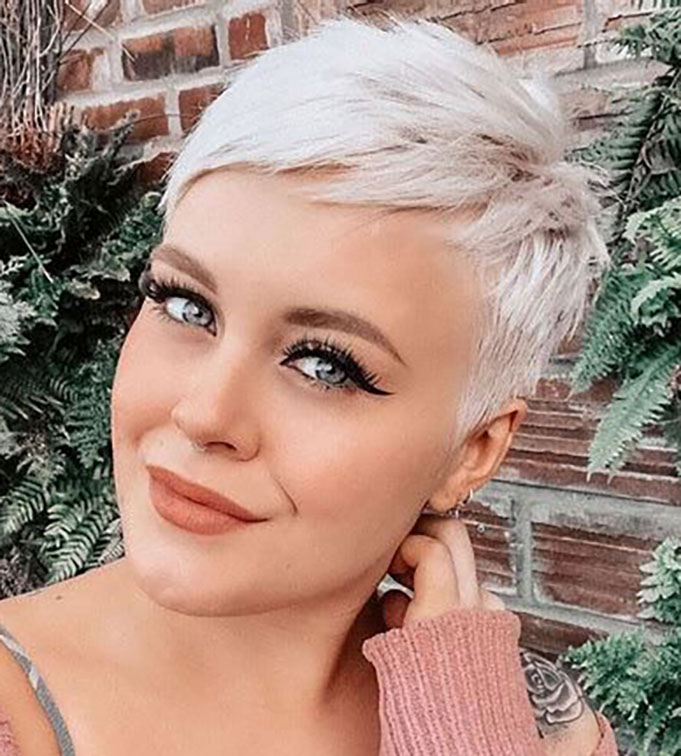 pixie cut specialist near me