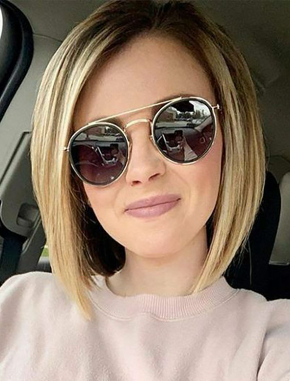 bob cut, bob cut pants, blunt cut bob wig, blunt cut bob wigs, blunt cut bob lace front wig, blunt cut bob with closure,