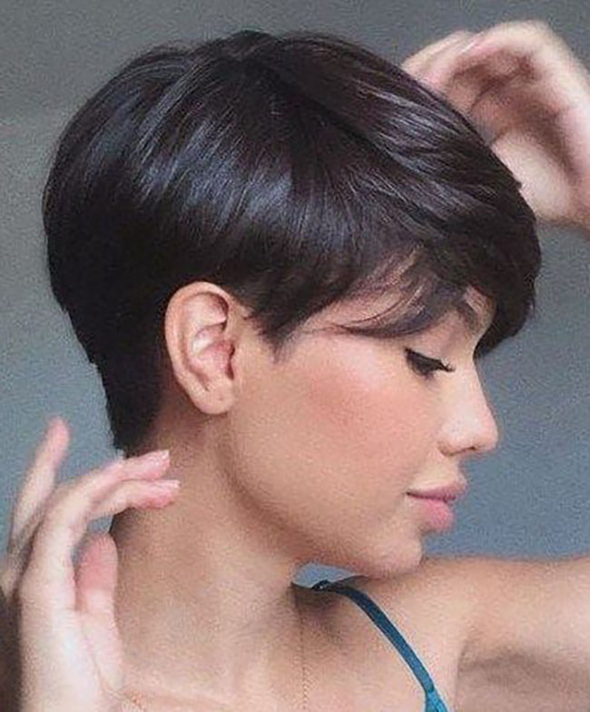 pixie cut specialist near me