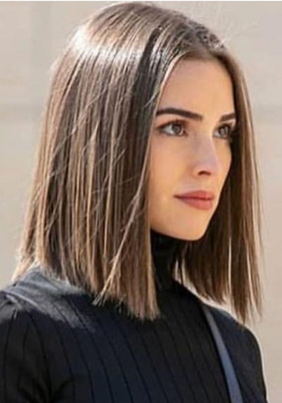 haircut stories, tiktok hair, scene hair, hair clinic, hair restoration, hairlosstalk, hair clinic near me, hair loss treatment, hair transplant near me, prom hairstyles,