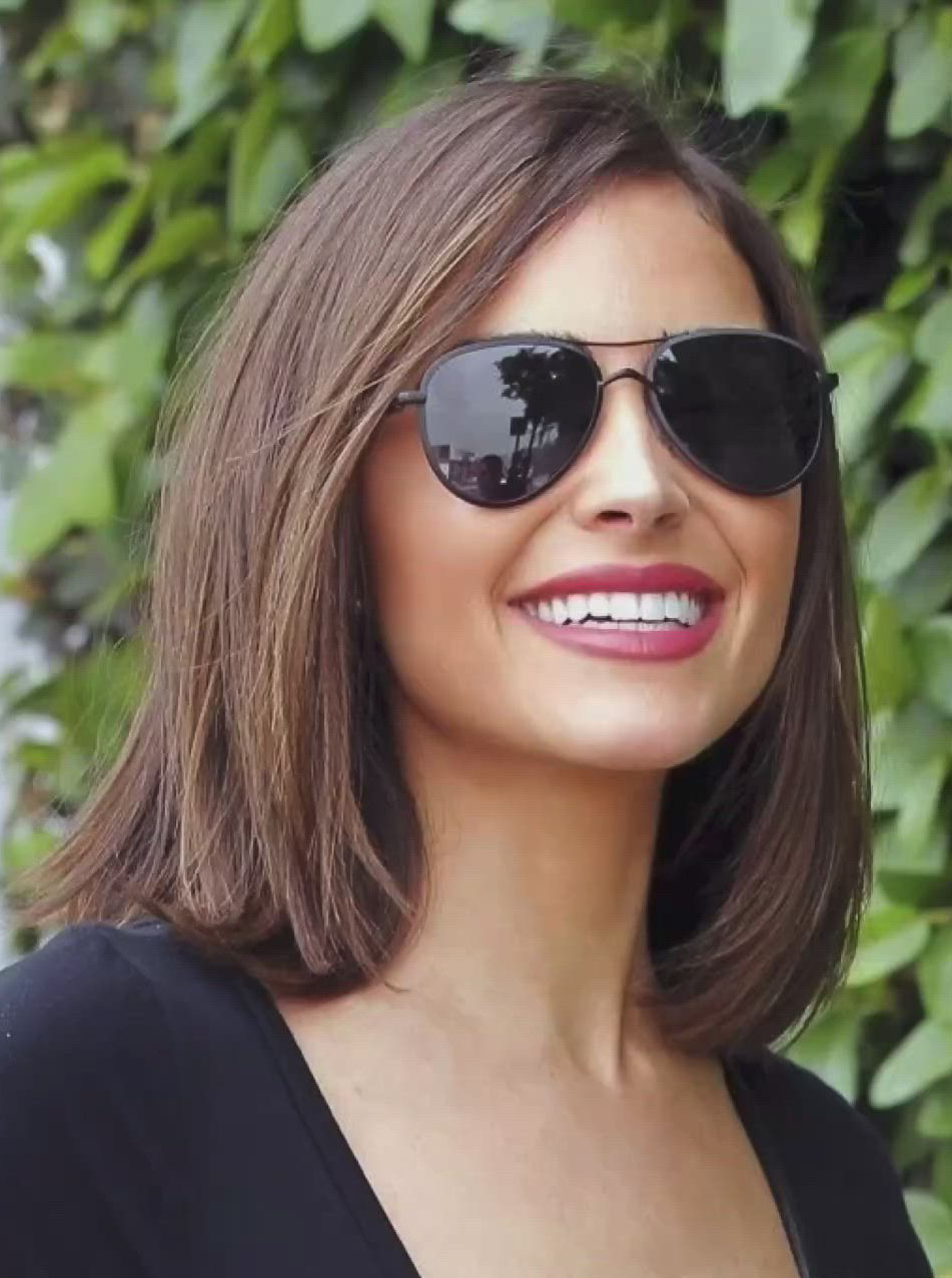 bob cut, bob cut pants, blunt cut bob wig, blunt cut bob wigs, blunt cut bob lace front wig, blunt cut bob with closure,