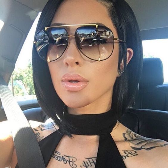 bob cut, bob cut pants, blunt cut bob wig, blunt cut bob wigs, blunt cut bob lace front wig, blunt cut bob with closure,