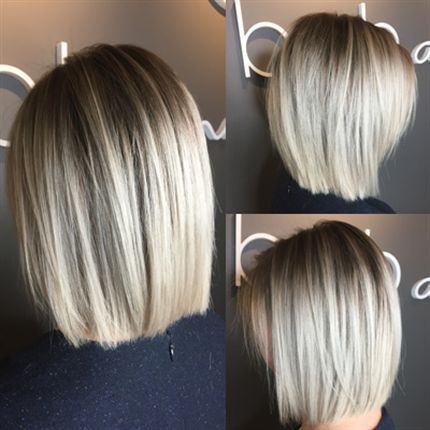 haircut stories, tiktok hair, scene hair, hair clinic, hair restoration, hairlosstalk, hair clinic near me, hair loss treatment, hair transplant near me, prom hairstyles,