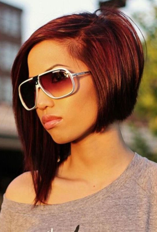 bob cut, bob cut pants, blunt cut bob wig, blunt cut bob wigs, blunt cut bob lace front wig, blunt cut bob with closure,