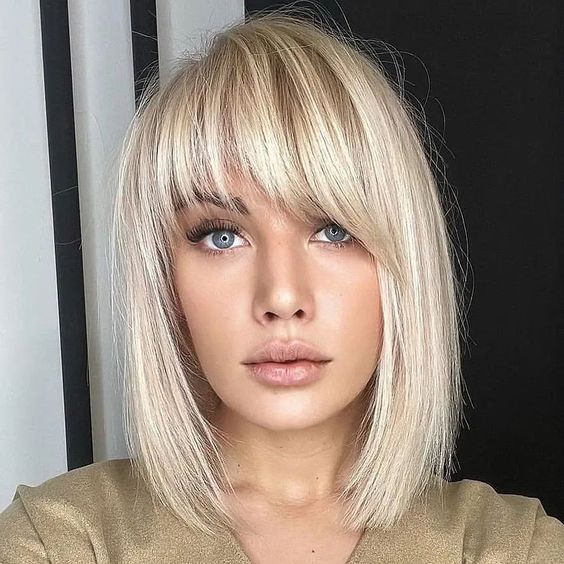 haircut stories, tiktok hair, scene hair, hair clinic, hair restoration, hairlosstalk, hair clinic near me, hair loss treatment, hair transplant near me, prom hairstyles,