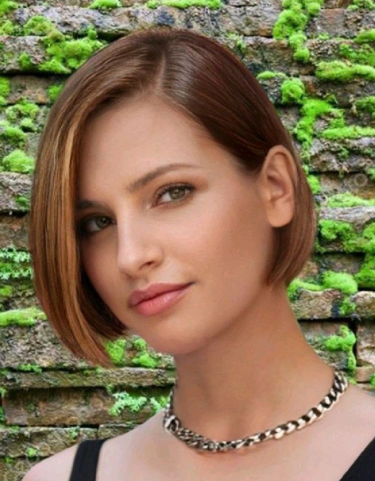 bob haircuts for women
