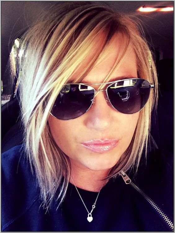 bob cut, bob cut pants, blunt cut bob wig, blunt cut bob wigs, blunt cut bob lace front wig, blunt cut bob with closure,