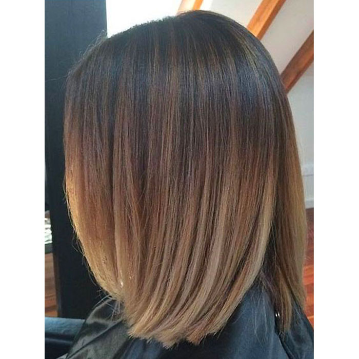 haircut stories, tiktok hair, scene hair, hair clinic, hair restoration, hairlosstalk, hair clinic near me, hair loss treatment, hair transplant near me, prom hairstyles,