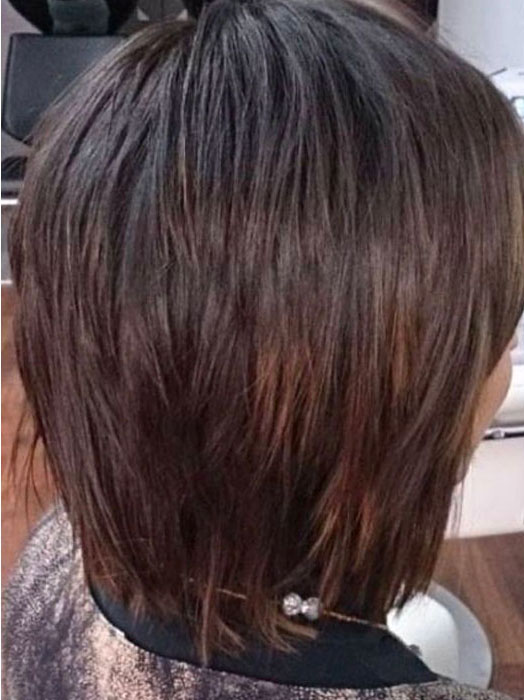 haircut stories, tiktok hair, scene hair, hair clinic, hair restoration, hairlosstalk, hair clinic near me, hair loss treatment, hair transplant near me, prom hairstyles,