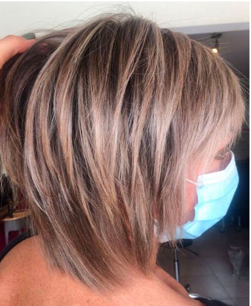 haircut stories, tiktok hair, scene hair, hair clinic, hair restoration, hairlosstalk, hair clinic near me, hair loss treatment, hair transplant near me, prom hairstyles,