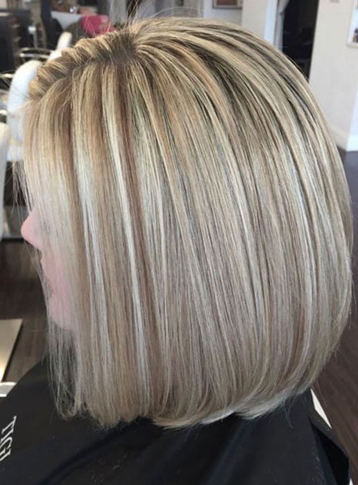 haircut stories, tiktok hair, scene hair, hair clinic, hair restoration, hairlosstalk, hair clinic near me, hair loss treatment, hair transplant near me, prom hairstyles,