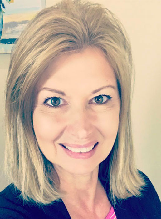 haircut stories, tiktok hair, scene hair, hair clinic, hair restoration, hairlosstalk, hair clinic near me, hair loss treatment, hair transplant near me, prom hairstyles,