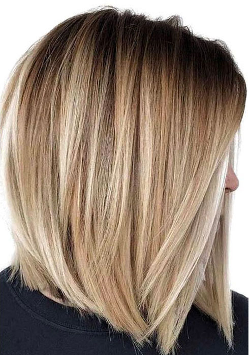 haircut stories, tiktok hair, scene hair, hair clinic, hair restoration, hairlosstalk, hair clinic near me, hair loss treatment, hair transplant near me, prom hairstyles,