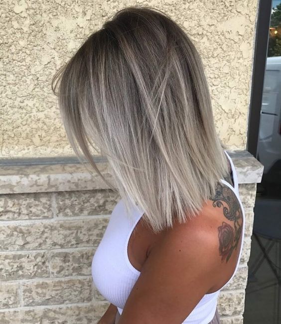 haircut stories, tiktok hair, scene hair, hair clinic, hair restoration, hairlosstalk, hair clinic near me, hair loss treatment, hair transplant near me, prom hairstyles,