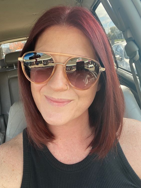 haircut stories, tiktok hair, scene hair, hair clinic, hair restoration, hairlosstalk, hair clinic near me, hair loss treatment, hair transplant near me, prom hairstyles,