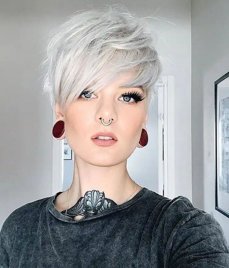 pixie cut specialist near me
