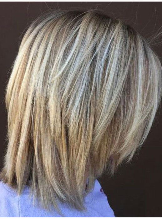 haircut stories, tiktok hair, scene hair, hair clinic, hair restoration, hairlosstalk, hair clinic near me, hair loss treatment, hair transplant near me, prom hairstyles,