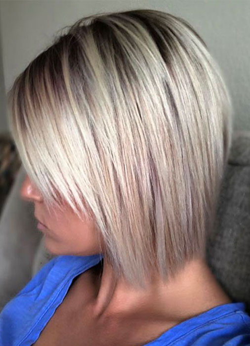 haircut stories, tiktok hair, scene hair, hair clinic, hair restoration, hairlosstalk, hair clinic near me, hair loss treatment, hair transplant near me, prom hairstyles,