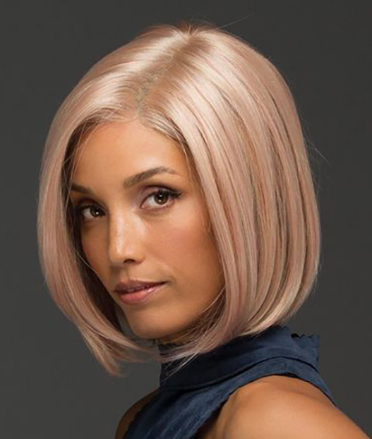 bob haircuts for women