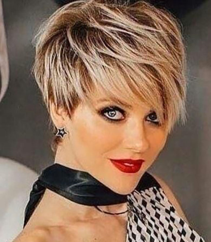 pixie cut specialist near me