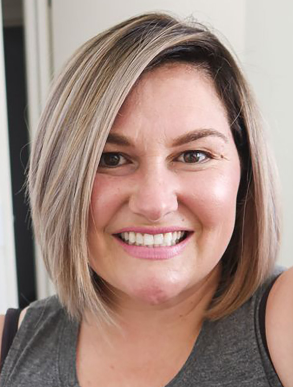 bob haircuts for women