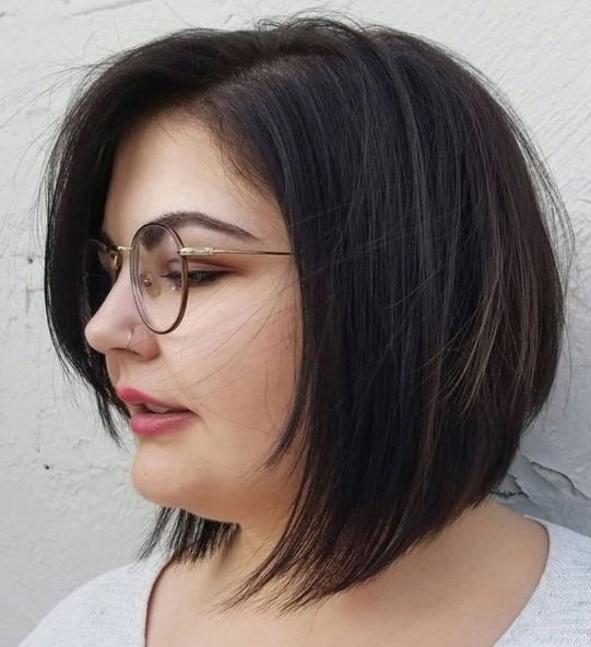 bob haircuts for women