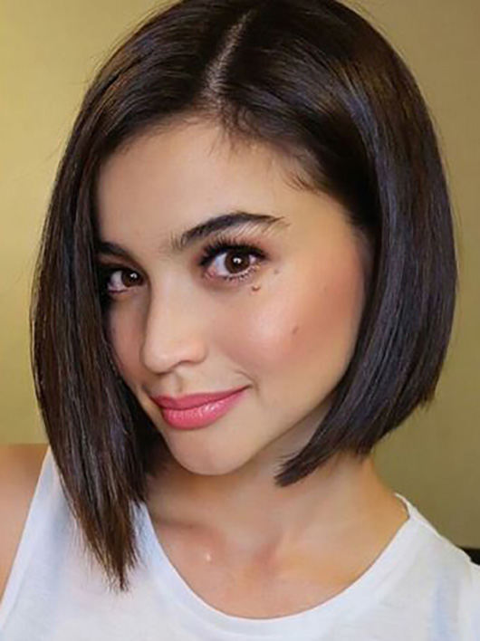 bob haircuts for women