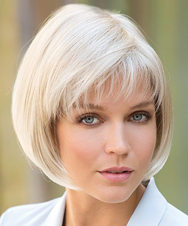 48 Hot Bob Haircut Ideas To Rock This Summer Page 45 Of 48 5666